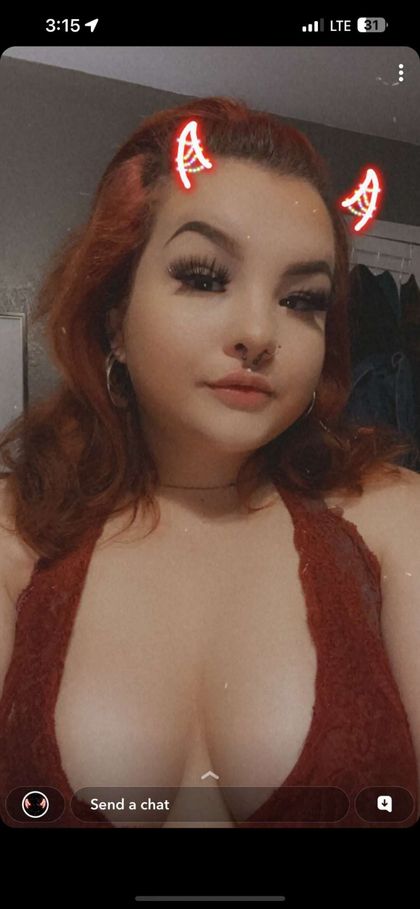 dallasbaby12 OnlyFans picture