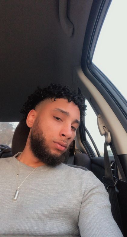 playboijesus OnlyFans picture