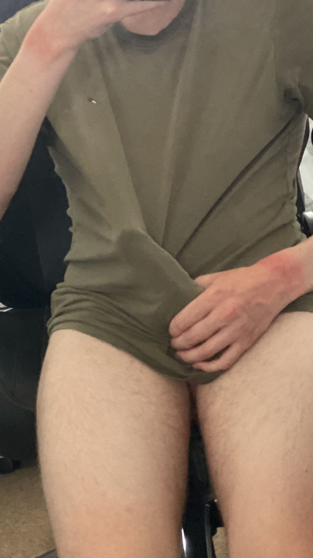 averageschlongdon OnlyFans profile picture