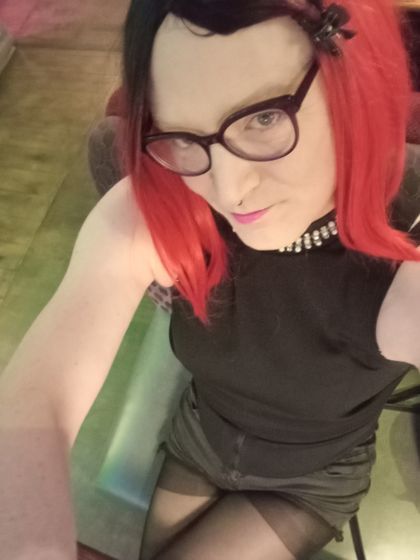 mssins OnlyFans picture