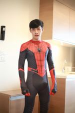 yeen_bkk OnlyFans - Free Trial - Photos - Socials | FansMetrics.com