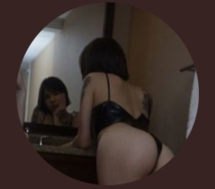 aviaasan OnlyFans picture