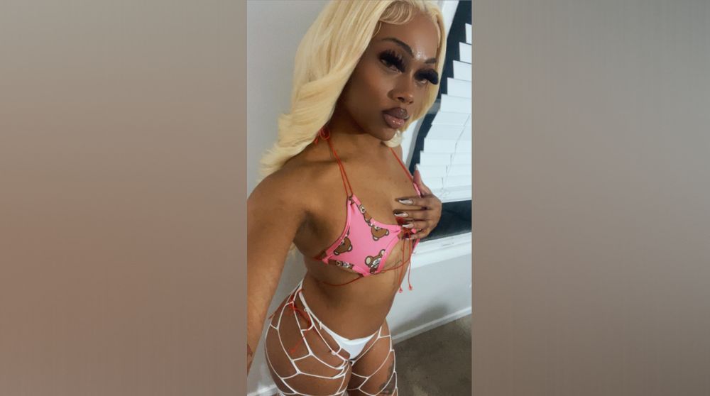 boodadabadass OnlyFans profile picture