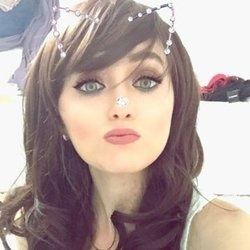 goddessariaskye OnlyFans - Stats, Graphs, Photos & Profile Comparisons