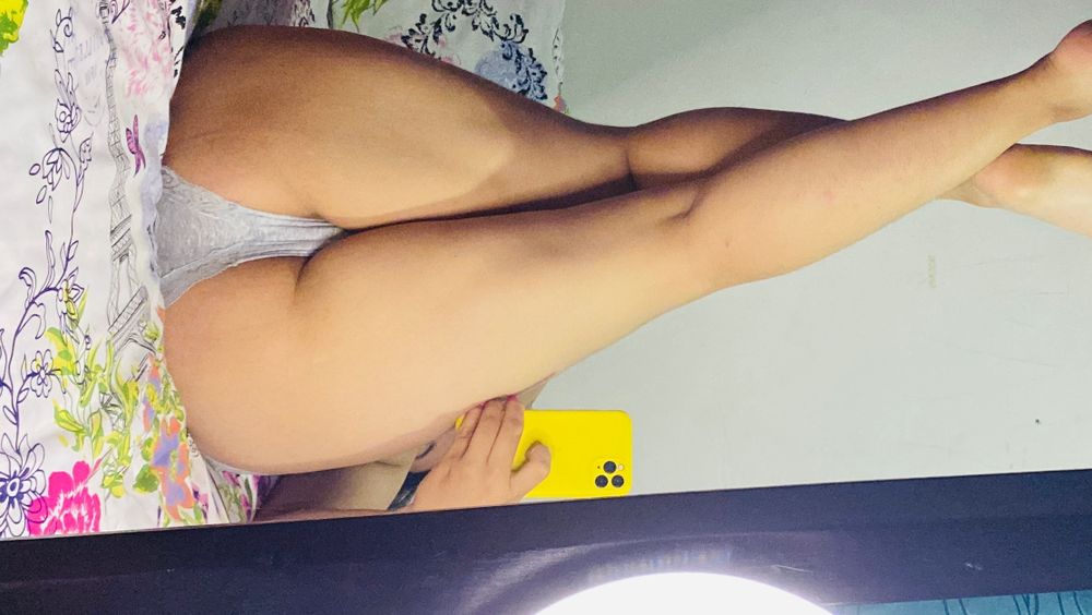 litort OnlyFans profile picture