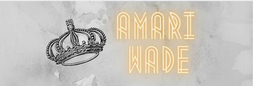 amariwade OnlyFans profile picture