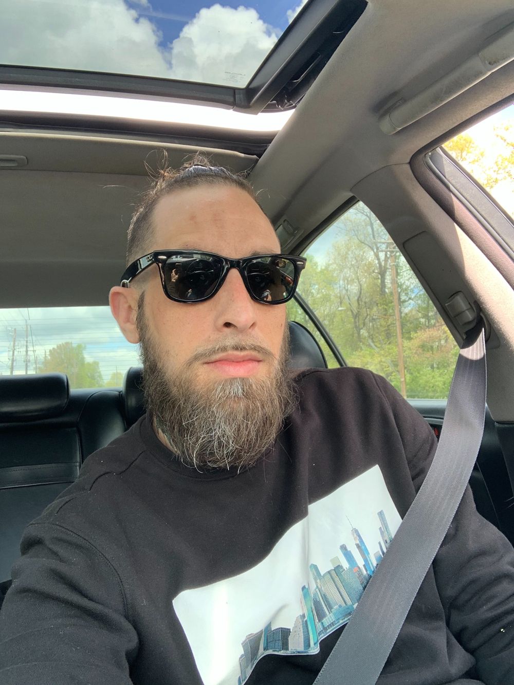 ghostdc82 OnlyFans profile picture