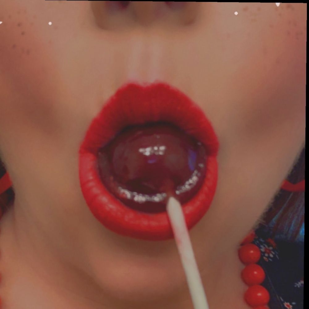 sugarcookies42 OnlyFans profile picture