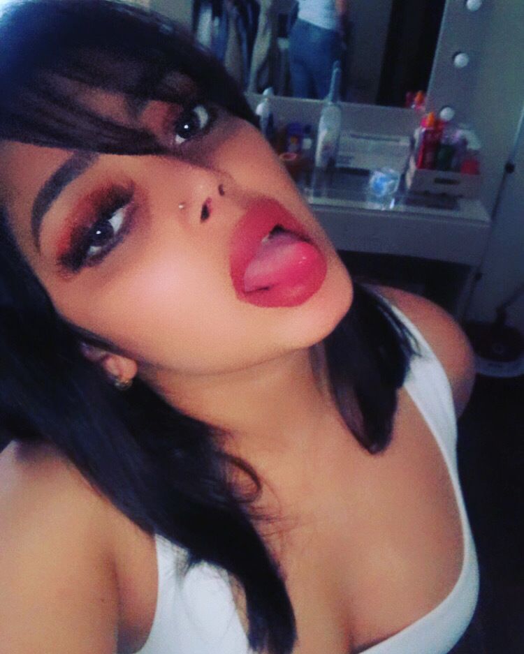 spiiciirii OnlyFans profile picture