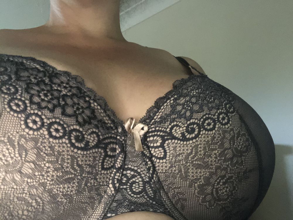 strawberry-waffles OnlyFans profile picture