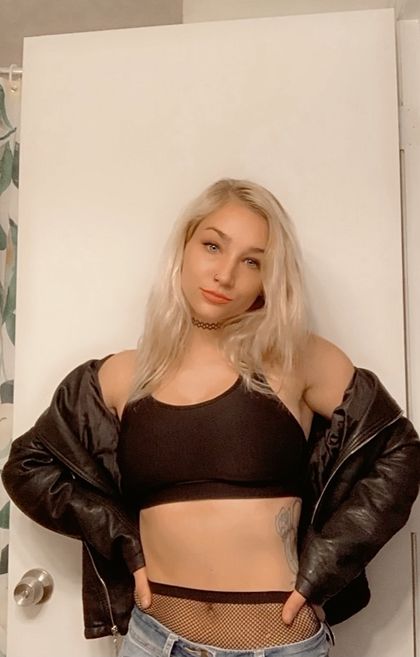 u146138322 OnlyFans picture