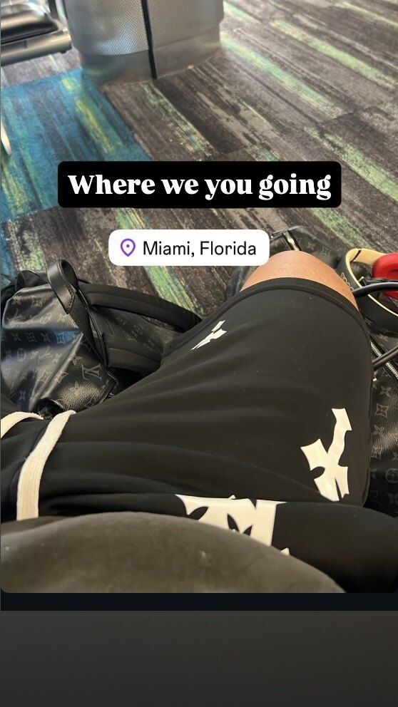 tristnlopez OnlyFans profile picture