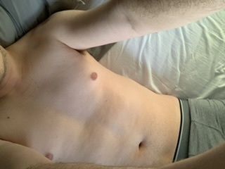 jaredxnotts OnlyFans profile picture