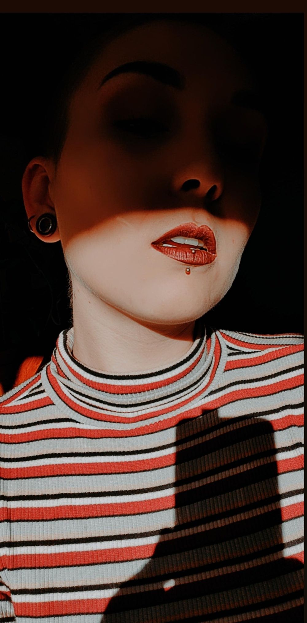 cosmic-girl OnlyFans profile picture