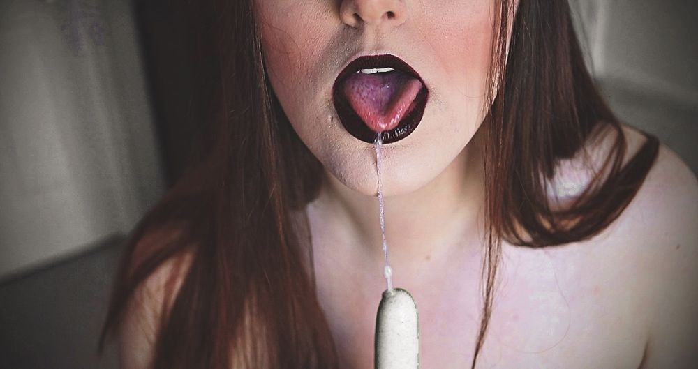 hollywannacracker OnlyFans profile picture
