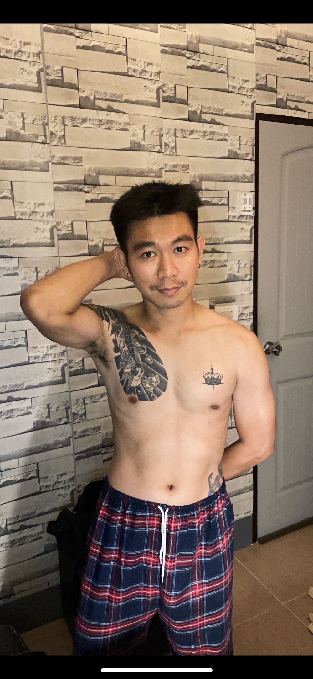 oreofunfan OnlyFans profile picture