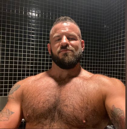 seanhardingxxx OnlyFans picture