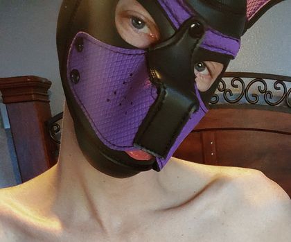 jake.frost2020 OnlyFans picture