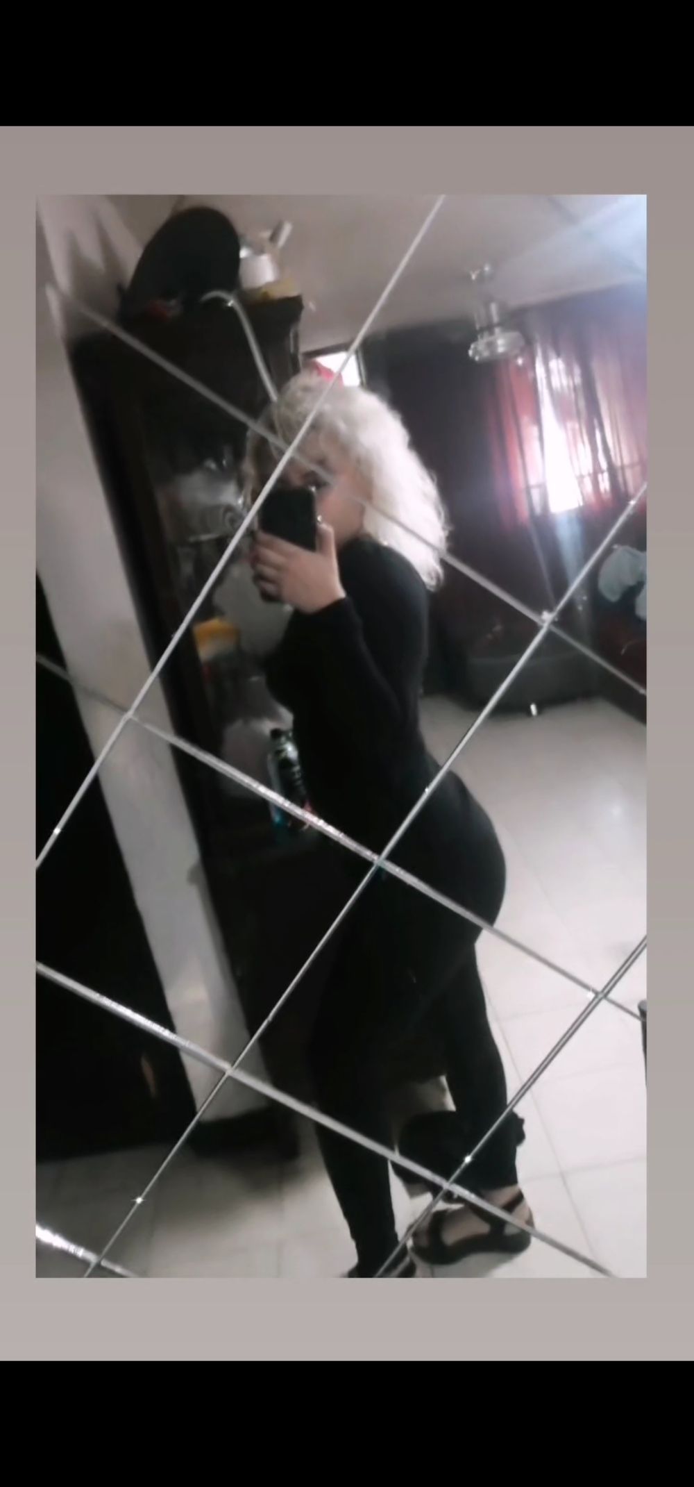 ardatlili99 OnlyFans profile picture