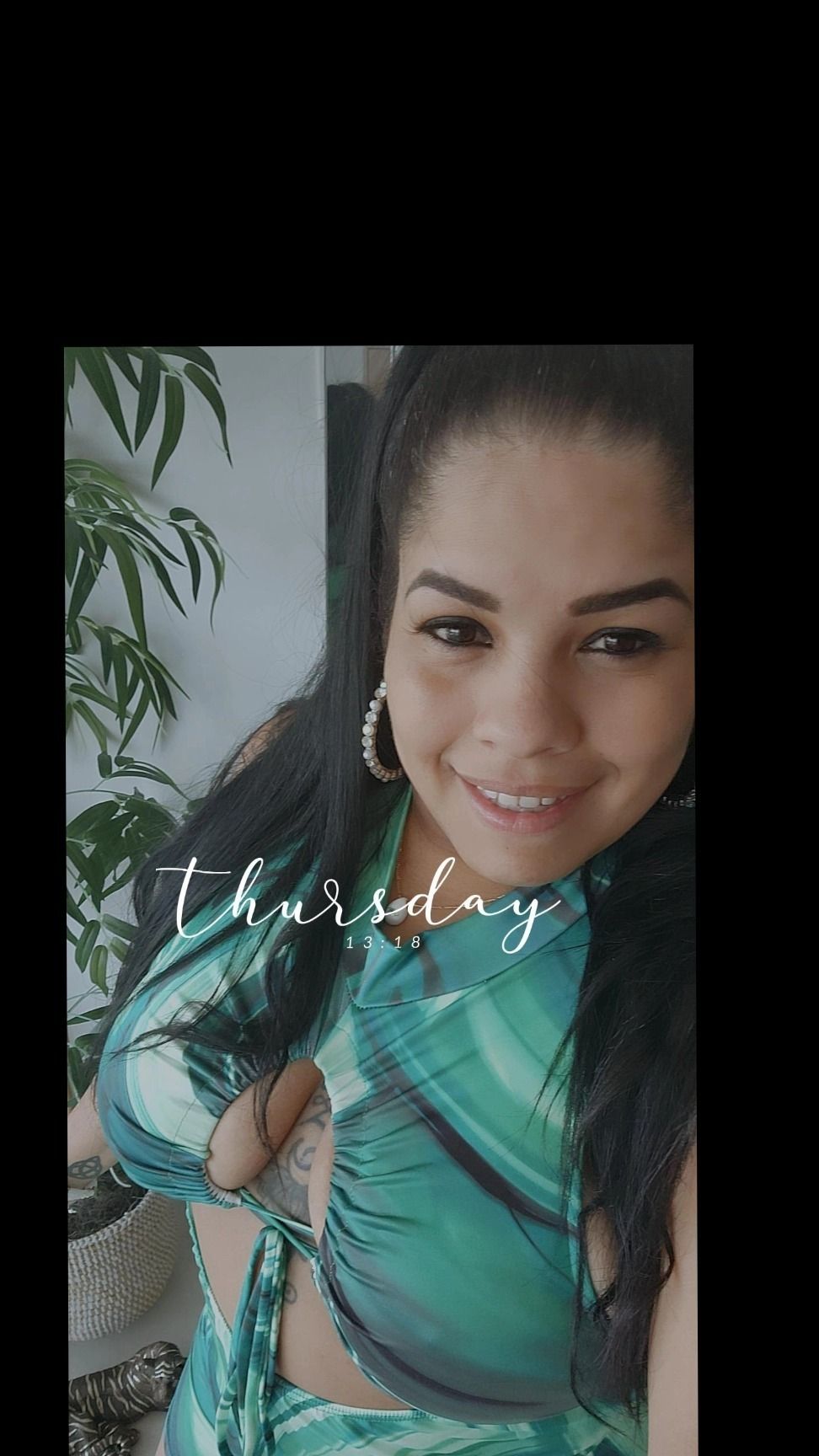 francisnurse OnlyFans profile picture