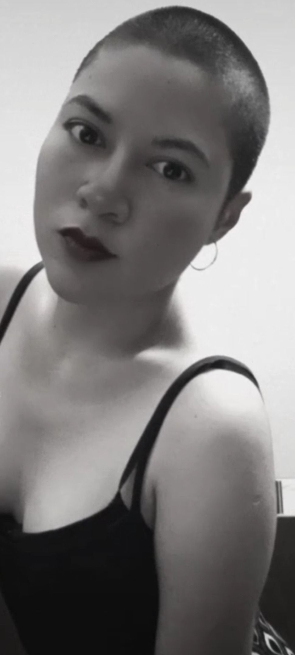 u108027057 OnlyFans profile picture