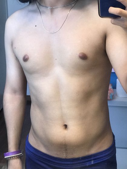 polpxxx OnlyFans picture
