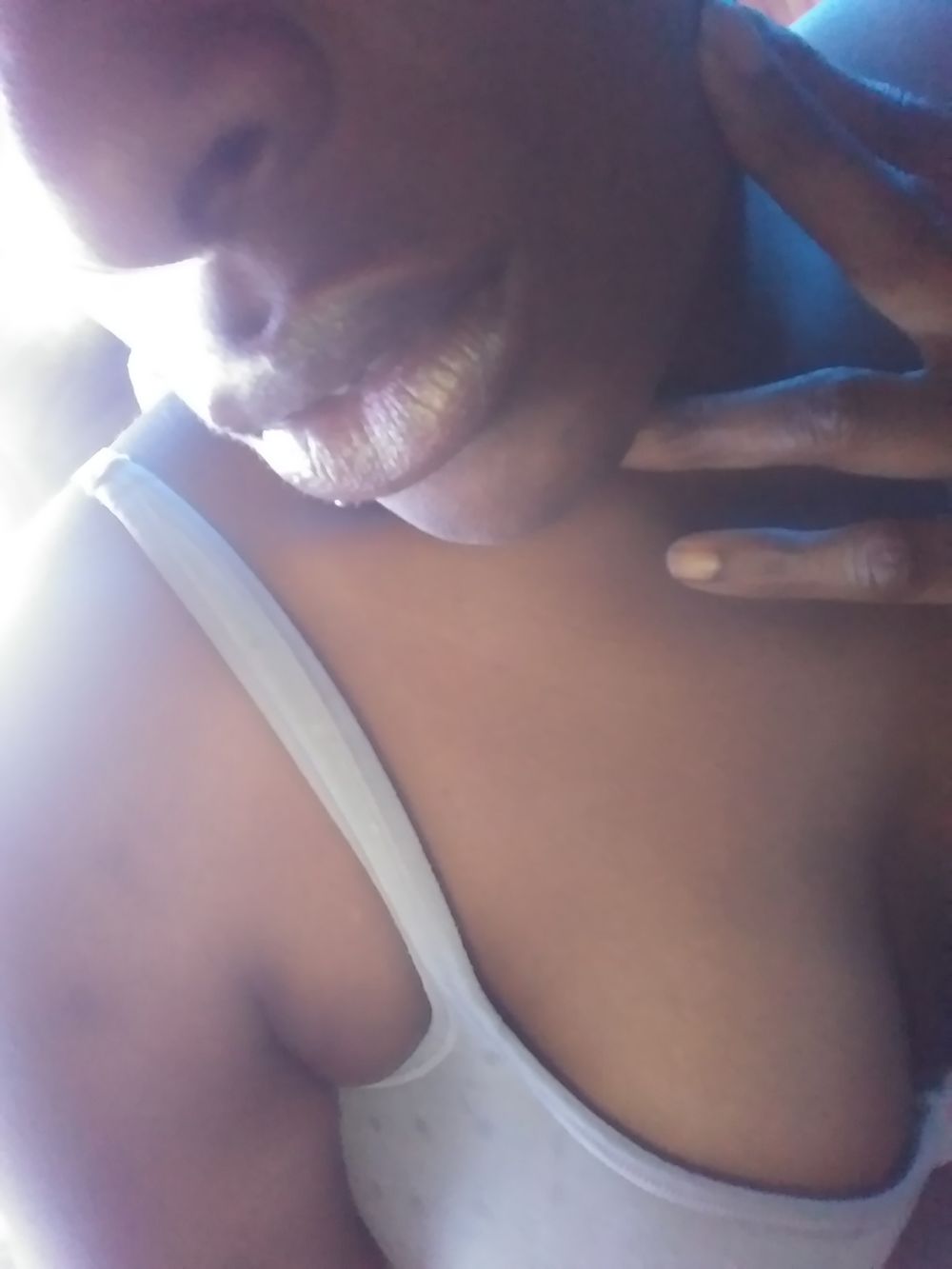 u37596006 OnlyFans profile picture