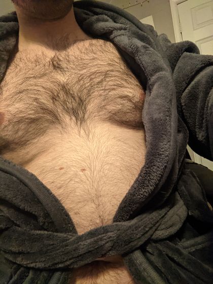hairynbeefy303 OnlyFans picture