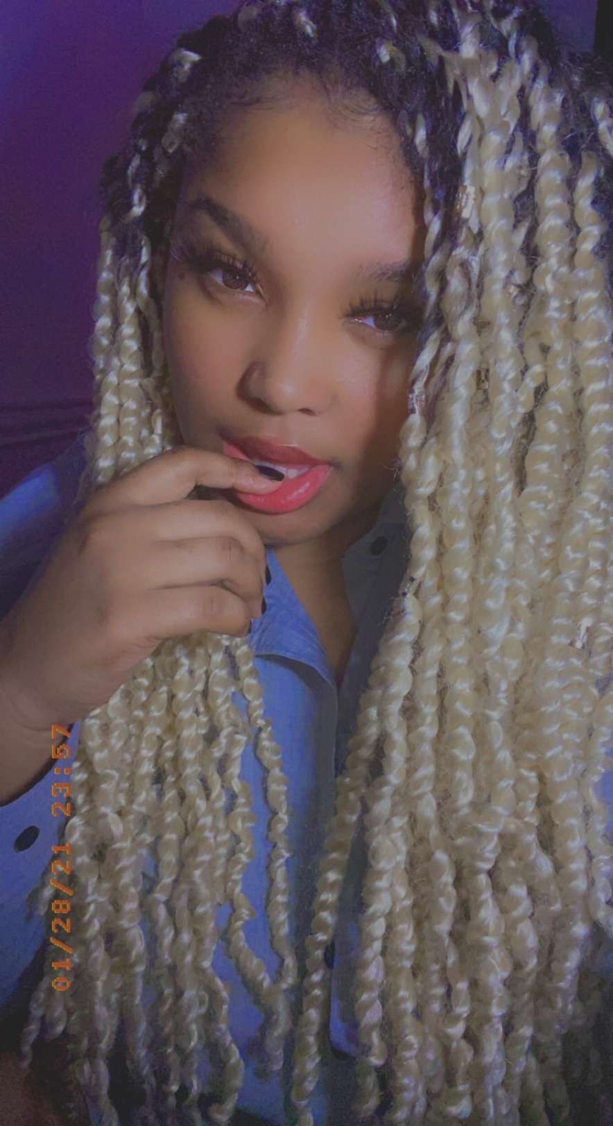 redbone_siren OnlyFans profile picture