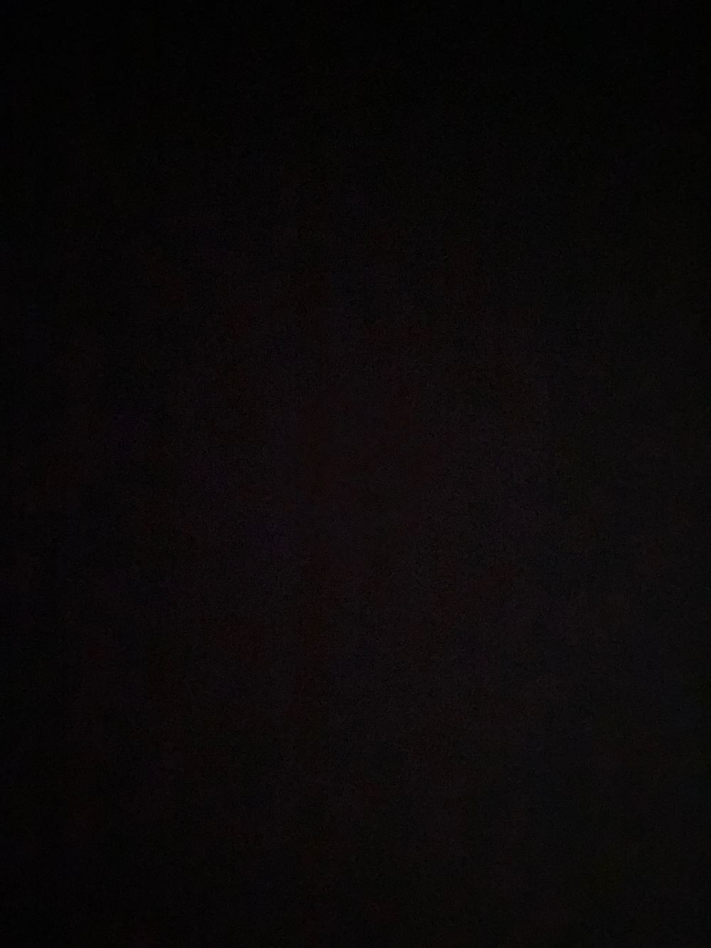 u222754946 OnlyFans profile picture