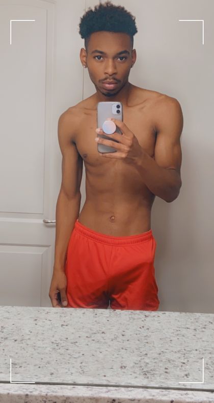 nudedude804 OnlyFans picture