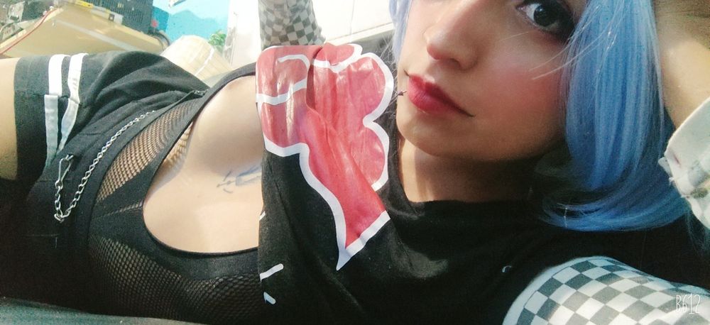 dulce_lilith OnlyFans profile picture