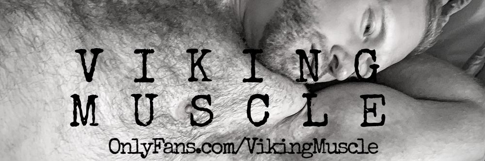 vikingmuscle OnlyFans profile picture
