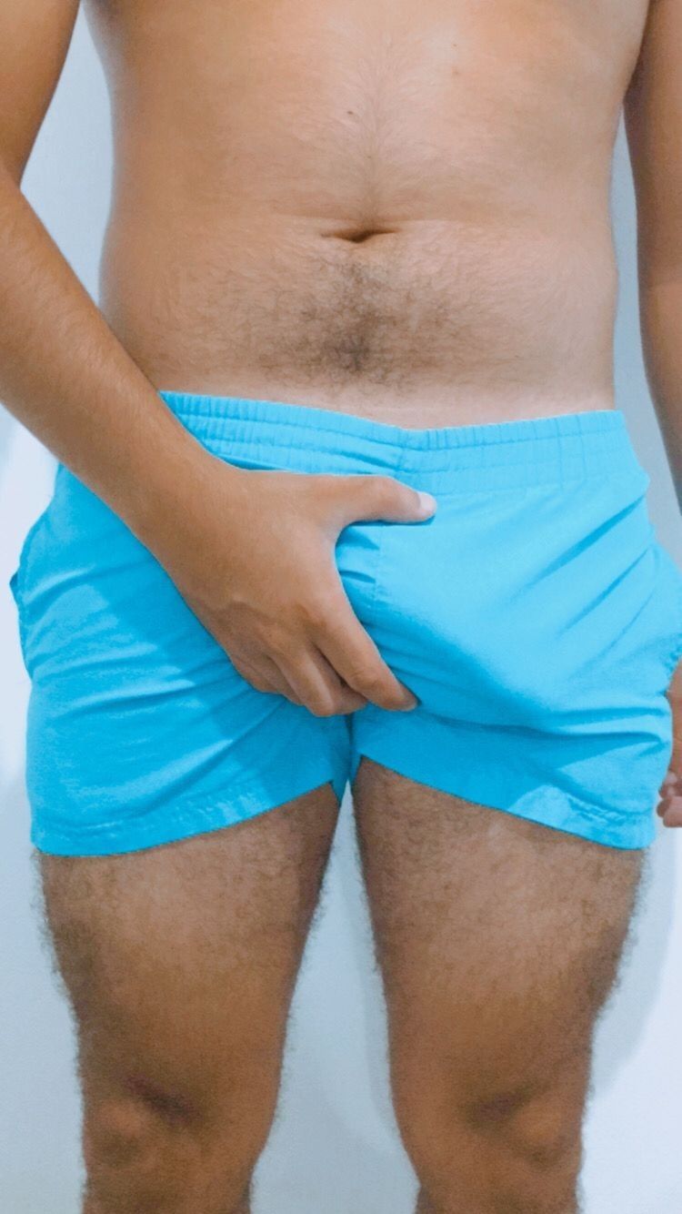 kevincabanillas OnlyFans profile picture