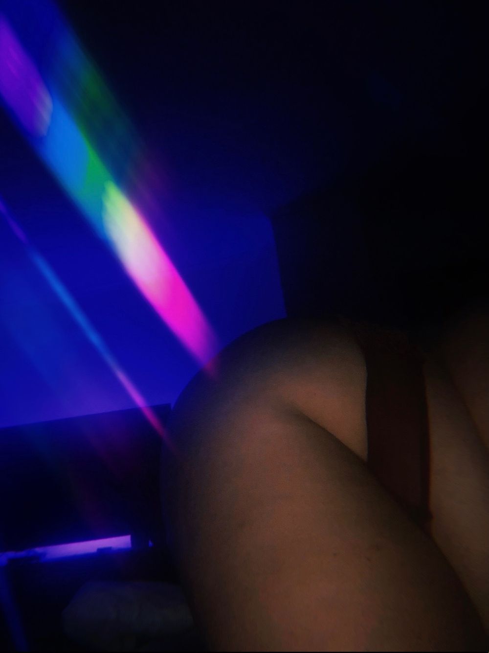 u27781763 OnlyFans profile picture