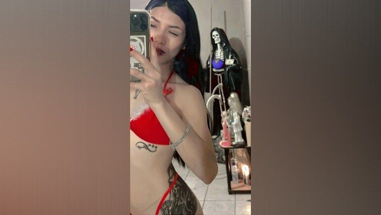 uzayof OnlyFans profile picture