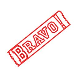 bravo_japan OnlyFans picture