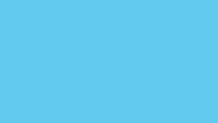 geehirst OnlyFans profile picture