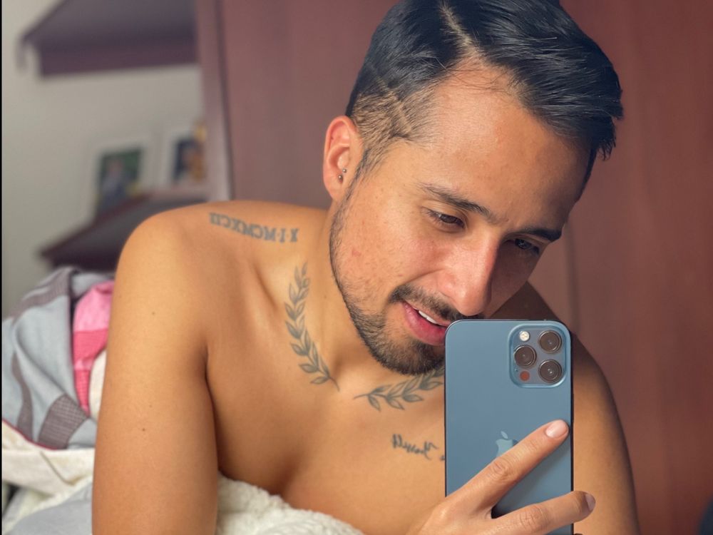 davidtrivino92 OnlyFans profile picture