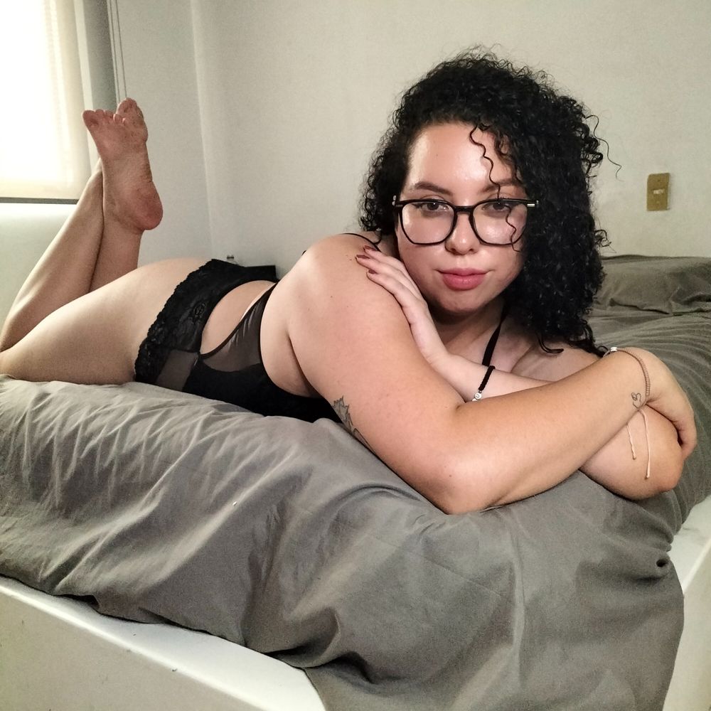 itsmilalove OnlyFans profile picture