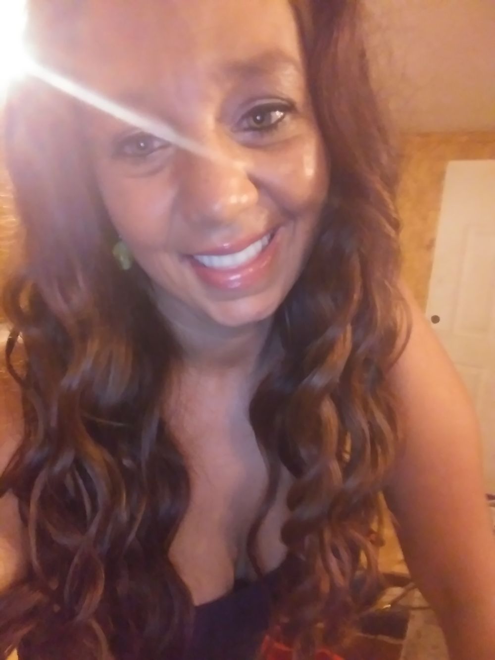 u56587644 OnlyFans profile picture