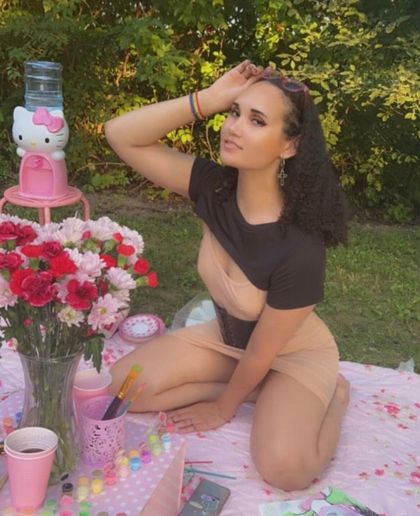 ebby_lynn OnlyFans picture