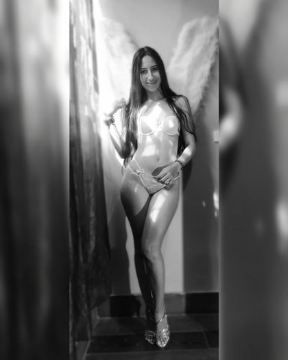 soymile777 OnlyFans picture