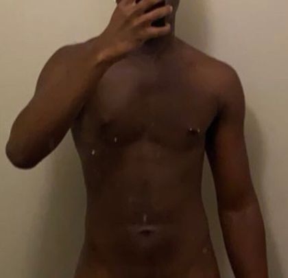 realbadbee OnlyFans picture