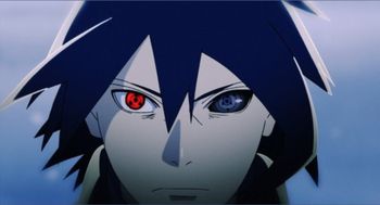 777youchi OnlyFans profile picture