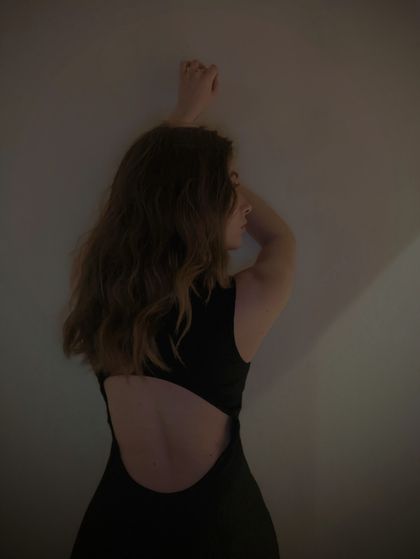 nedislady OnlyFans picture