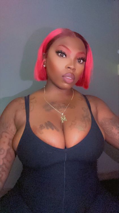 mullabounce OnlyFans picture