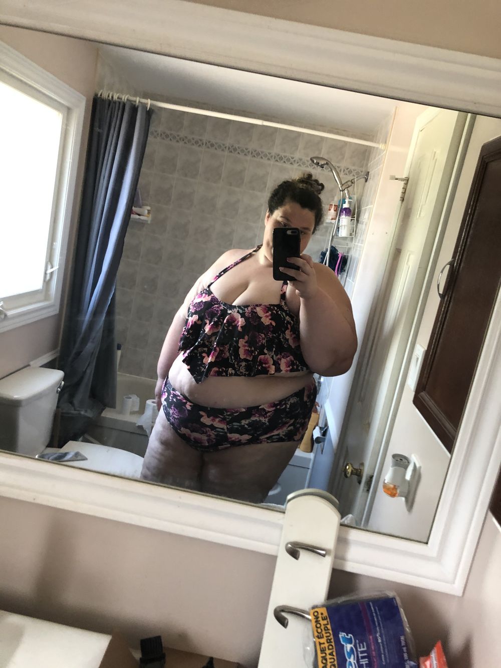 ssbbwcanadian92 OnlyFans profile picture