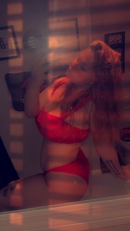 luv_andria_19 OnlyFans picture