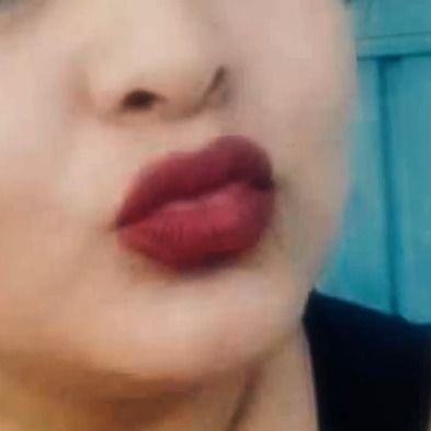 adriene.love OnlyFans picture